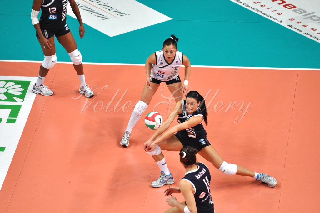 Yamamay Villa Cortese (077)